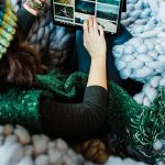 Toegang tot Creatie vanuit je Bron online Platform