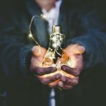 Online support, coaching & C&A's